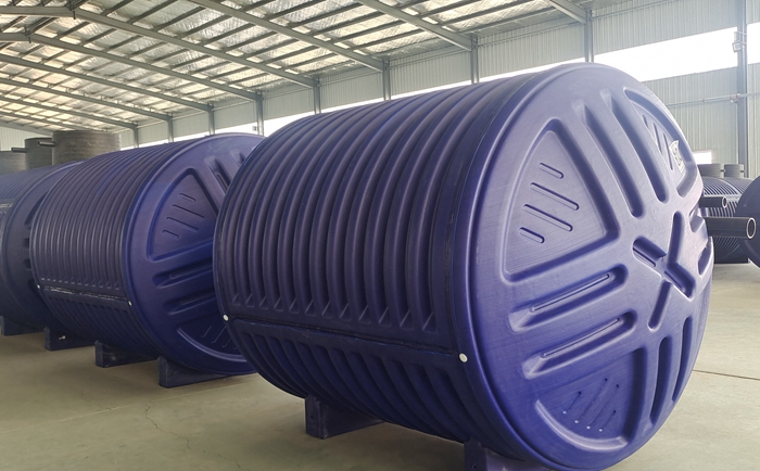 一體化污水處理設備的工作效果評價 一體化污水處理設備的工作效果評價