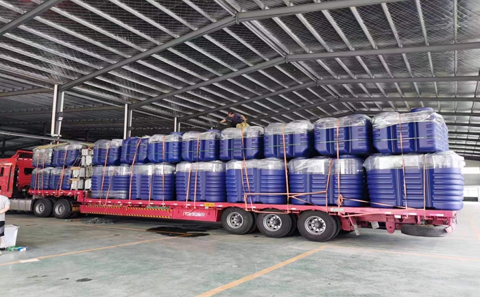 一體化生活污水處理設備有哪些用途？