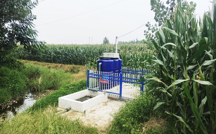 凈化槽的價(jià)格