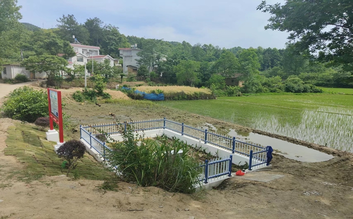 湖南祁陽 (3).jpg