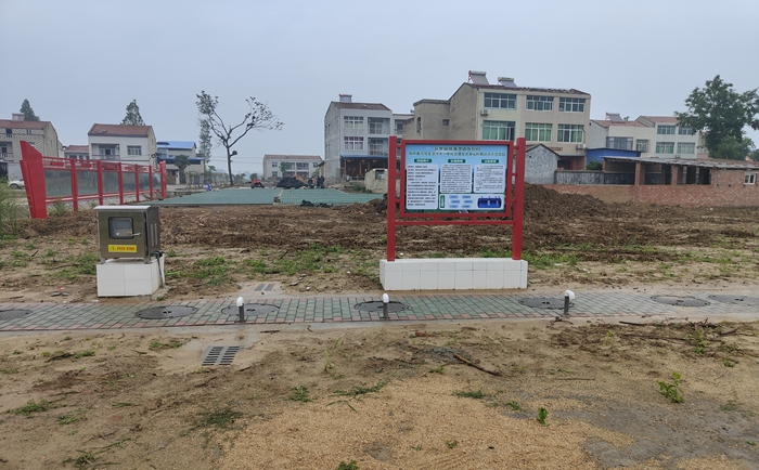 污水處理設(shè)備需要定期維護(hù)嗎？如何維護(hù)？