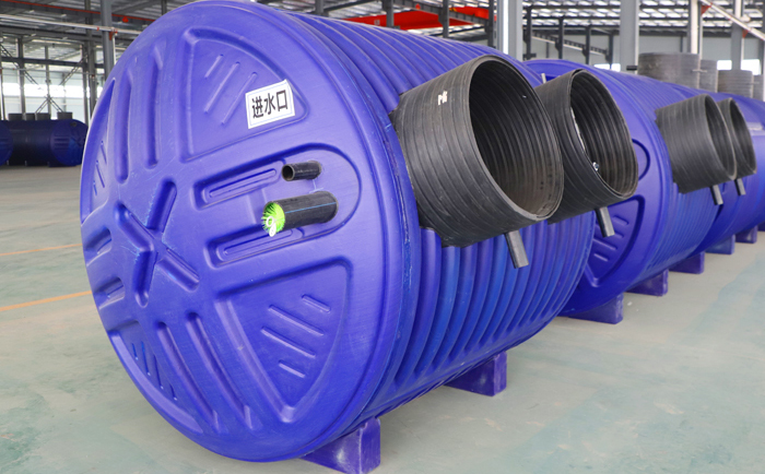 小型生活污水處理設(shè)備多少錢一臺(tái)